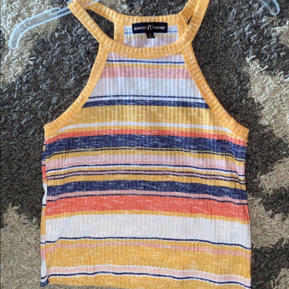 Cute shirt